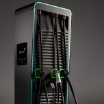 HYC50 - HYC200 - HYC400