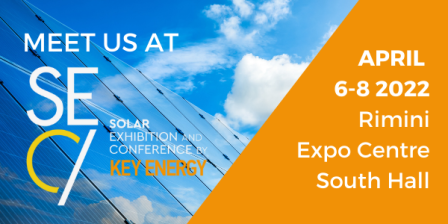 ELETTRICITA' FUTURA - EF-SERVIZI SRL