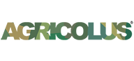 AGRICOLUS SRL