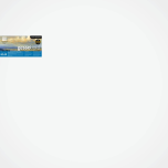 Gessobord Oversized Wood Painting Panels: 48"x48", 48"x60", 48"x72"