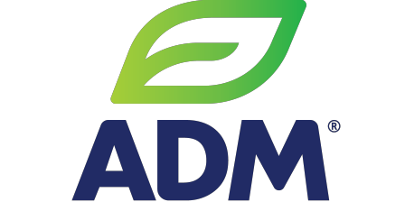 ADM Asia Pacific Trading Pte. Ltd.