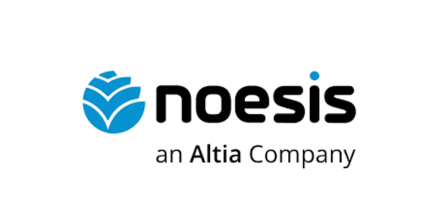 Noesis