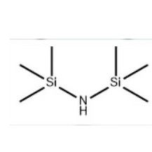 Hexamethyldisilazane