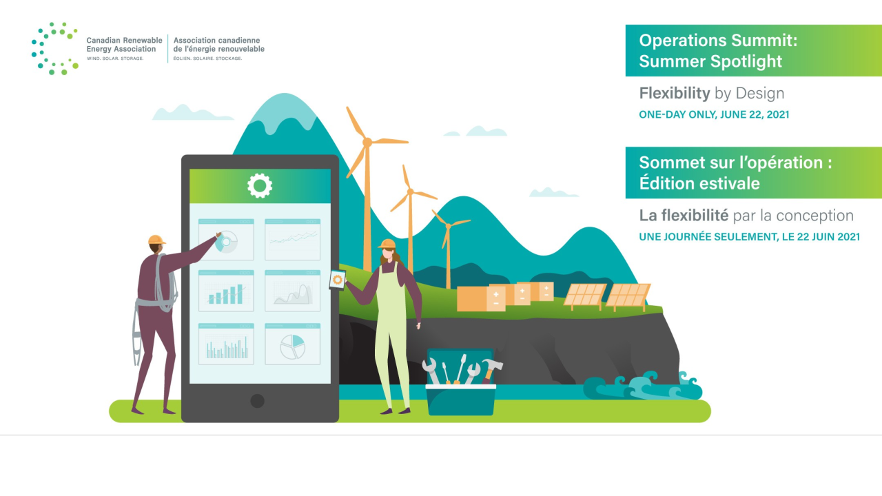 Making New Associations