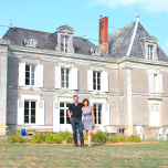 Découverte gourmande du Chenin