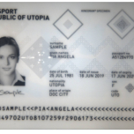 Full Data Protection (FDP)