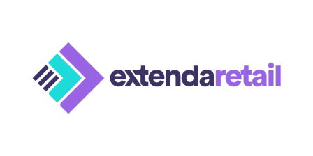 Extenda Retail