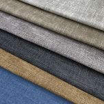 High Abrasion Digital Print Fabrics