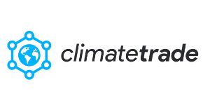 ClimateTrade