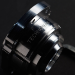 Easy - Portable wireless dot peen marking machine