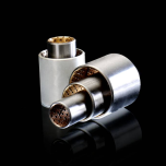 ENGINE BEARINGS BIMETAL BUSHINGS BRONZE BUSHINGS THRUST WASHERS THRUST BEARINGS