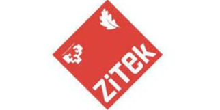 Zitek