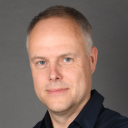 Martijn van der Schaaf