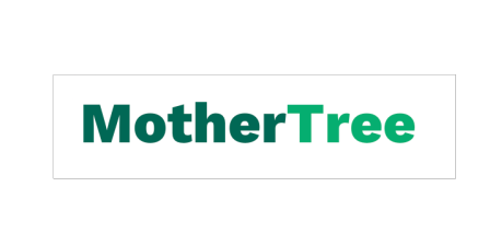 MotherTree
