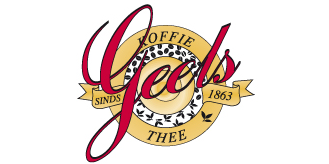 Geels Koffie en Thee