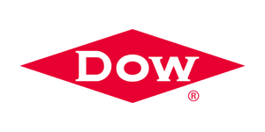 Dow
