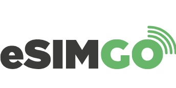 eSIM Go