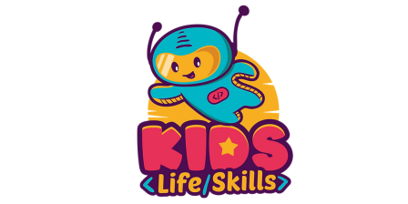 Kids Life Skills
