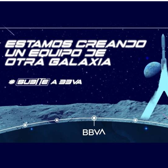 Analista Programador/a - COBOL