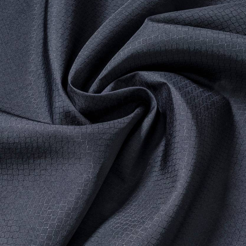 MacNyl 380 Diamond - High D