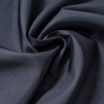 MacNyl 380 Diamond - High D