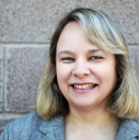 Linda Nichols-Plowman