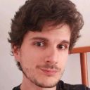 Antonio Marquez Romero