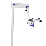 AM-2000 plus Dental Microscope