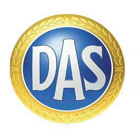 Assurance frais juridiques