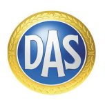 Assurance frais juridiques