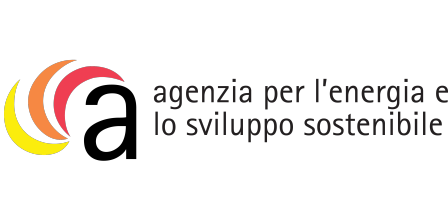 AGENZIA PER L'ENERGIA E LO SVILUPPO SOSTENIBILE