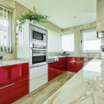 Villa de lux a 10 minutes du centre de Aveiro