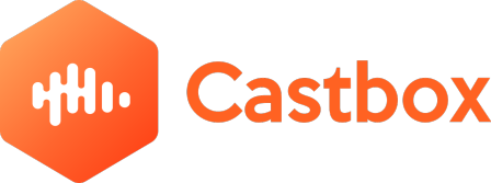 Castbox