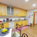 Maison a 5 minutes du centre de Póvoa de Varzim