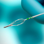 LeMaitre® Valvulotome