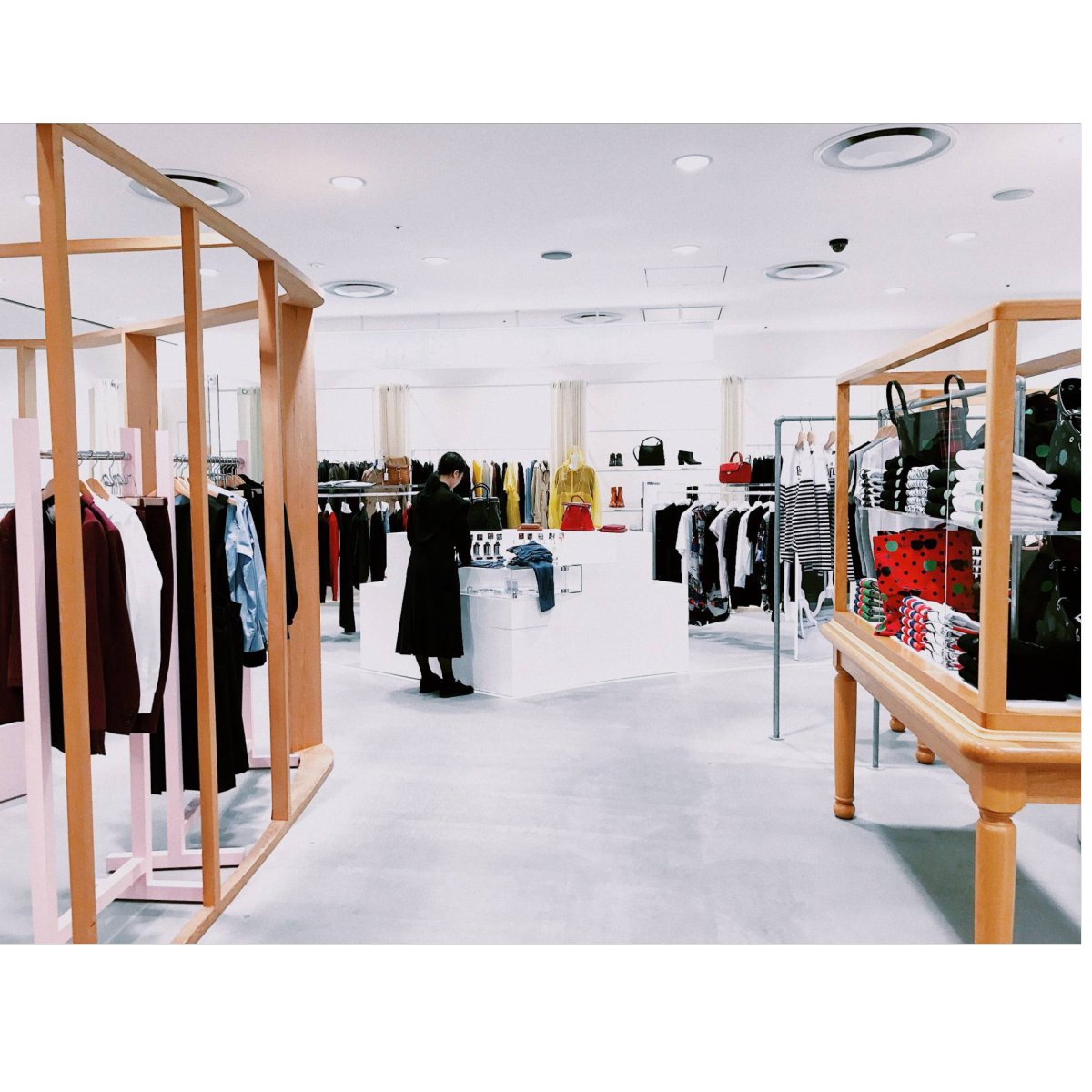 La FFF, au service de ses adhérents ! Pourquoi adhérer ?