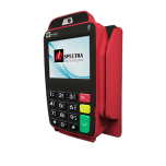 T300 Unattended Payment Terminal