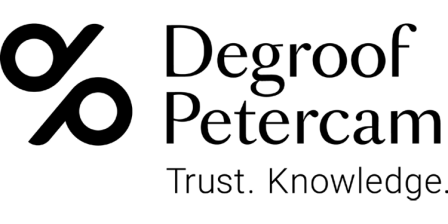 Degroof Petercam Asset Services