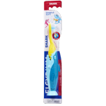ELGYDIUM Kids & Junior Toothpaste range 50ml