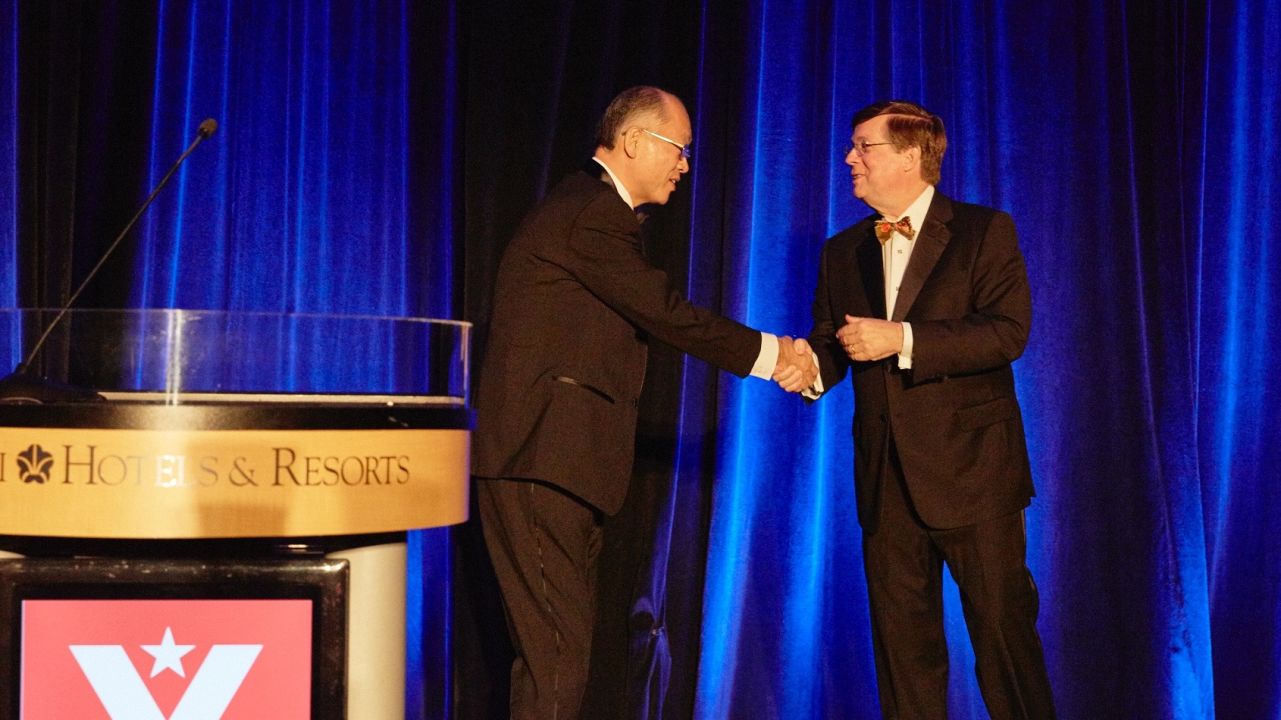 CLOSING CELEBRATION - Rēlo Awards & Cowboys Raffle