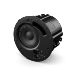 BOSE DESIGNMAX DM8C-SUB