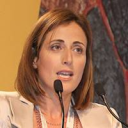 Francesca De Sanctis