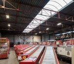 Thorlux slimme LED-verlichting