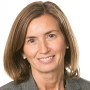 Amalia Olivera-Riley