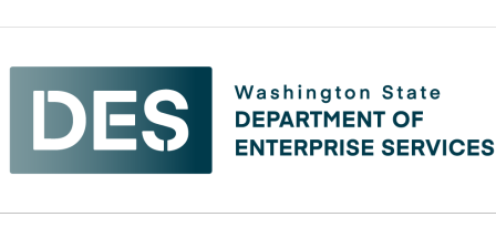 Washington Department of Enterprise Services