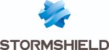 STORMSHIELD