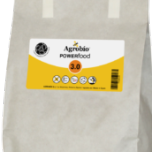 Powerfood 3.0 ®
