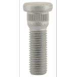 WHEEL BOLTS