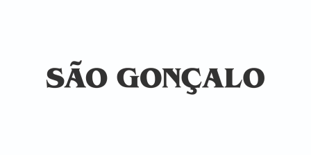 São Gonçalo