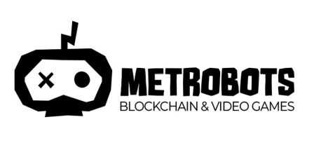 METROBOTS GAMES